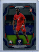 2024 Panini Prizm Copa America Ismael Kone