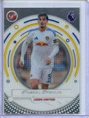 25-26 Pristine EPL Pascal Struijk