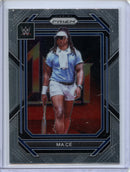 2023 Prizm WWE Ma.Ce