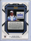 2023 Prizm WWE Ma.Ce