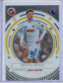 25-26 Pristine EPL Anton Stach