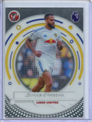 25-26 Pristine EPL Lukas Nmecha