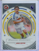 25-26 Pristine EPL Brenden Aaronson