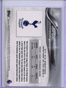 2018-19 Topps Chrome Premier League Harry Kane