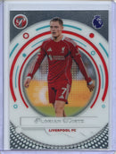 25-26 Pristine EPL Florian Wirtz