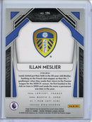 2020-21 Panini Prizm Premier League Illan Meslier Hyper