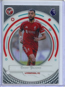 25-26 Pristine EPL Cody Gakpo