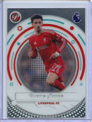 25-26 Pristine EPL Curtis Jones