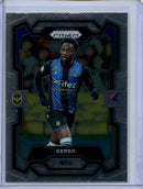 2024 Prizm K-League Soccer Gerso