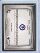 2026-27 Topps Flagship EPL Didier Drogba Remember The Name