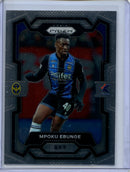 2024 Prizm K-League Soccer Mpoku Ebunge