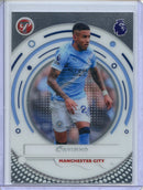 25-26 Pristine EPL Savinho