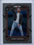 2023 Prizm WWE Johnny Gargano