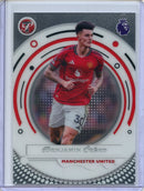 25-26 Pristine EPL Benjamin Sesko