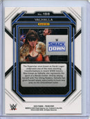 2023 Prizm WWE Valhalla