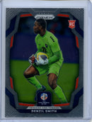 2024 Panini Prizm Copa America Denzil Smith