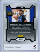 2024 Prizm K-League Soccer Matej Jonjic