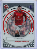 25-26 Pristine EPL Casemiro