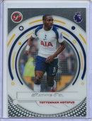25-26 Pristine EPL Mathys Tel