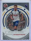 25-26 Pristine EPL Micky van de Ven