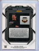 2023 Prizm WWE Eddie Guerrero