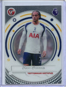 25-26 Pristine EPL Xavi Simons