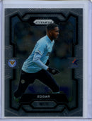 2024 Prizm K-League Soccer Edgar