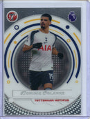 25-26 Pristine EPL Dominic Solanke
