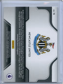 2020-21 Panini Prizm Premier League Newcastle United Atmosphere