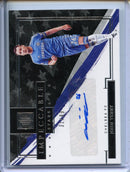 2021-22 Panini Impeccable EPL John Terry Impeccable Stars 31/99