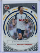 25-26 Pristine EPL Joao Palhinha