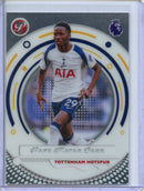 25-26 Pristine EPL Pape Matar Sarr