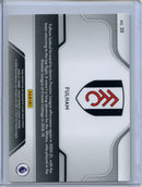 2020-21 Panini Prizm Premier League Fulham Atmosphere