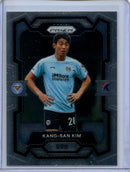2024 Prizm K-League Soccer Kang-San Kim