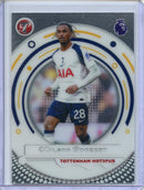 25-26 Pristine EPL Wilson Odobert