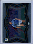 2024-25 Panini Select Serie A Diego Maradona Field Level
