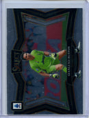 2024-25 Panini Select Serie A Gianluigi Buffon Field Level