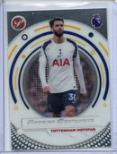 25-26 Pristine EPL Rodrigo Bentancur