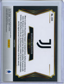 2024-25 Panini Select Serie A Gianluigi Buffon Field Level