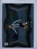 2024-25 Panini Select Serie A Andrea Pirlo Field Level