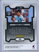2024 Prizm K-League Soccer Chul Hong