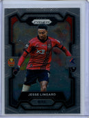 2024 Prizm K-League Soccer Jesse Lingard