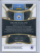 2023-24 Select Premier League Erling Haaland Mezzanine Camo 97/175