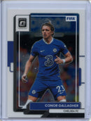 2022-23 Donruss FIFA Conor Gallagher Optic