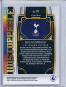 2023-24 Select Premier League Heung-Min Son Unstoppable