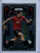 2024 Prizm K-League Soccer Palocevic