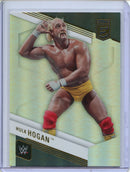 2023 Panini Donruss Elite WWE Hulk Hogan