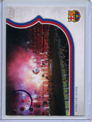 2024-25 Barcelona 125th Anniversary Camp Nou Forever Home FH-2