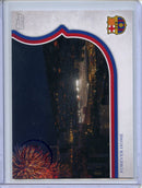 2024-25 Barcelona 125th Anniversary Camp Nou Forever Home FH-3