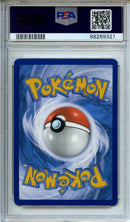 2023 Pokemon Scarlet & Violet Obsidian Flames Ultra Rare Tyranitar EX